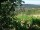 Webcam in Feuerbach, 22 km entfernt