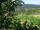 Webcam in Feuerbach, 22 km