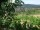 Webcam in Feuerbach, 22 km