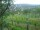 Webcam in Feuerbach, 10.3 km