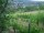 Webcam in Feuerbach, 9.6 km