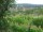 Webcam in Feuerbach, 14.5 km entfernt
