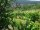 Webcam in Feuerbach, 6.2 mi away
