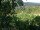 Webcam in Feuerbach, 8.9 km