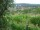 Webcam in Feuerbach, 14.7 km entfernt