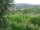 Webcam in Feuerbach, 15.7 km entfernt