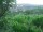 Webcam in Feuerbach, 5.7 mi away