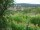 Webcam in Feuerbach, 5.9 km entfernt