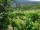 Webcam in Feuerbach, 4.4 mi away