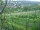 Webcam in Feuerbach, 26.6 km