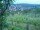 Webcam in Feuerbach, 22 km