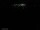 Webcam in Feuerbach, 15.3 mi away