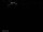Webcam in Feuerbach, 5.7 mi away