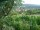 Webcam in Feuerbach, 18.3 km entfernt