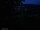 Webcam in Feuerbach, 2.8 km