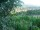 Webcam in Feuerbach, 15.7 km