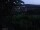 Webcam in Feuerbach, 15.7 km