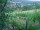 Webcam in Feuerbach, 22 km entfernt