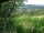 Webcam in Feuerbach, 7.5 mi away