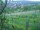 Webcam in Feuerbach, 7.1 mi away