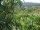Webcam in Feuerbach, 15.9 km entfernt