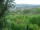 Webcam in Feuerbach, 4.2 km
