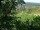 Webcam in Feuerbach, 7.1 mi away