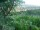 Webcam in Feuerbach, 4.3 mi away