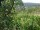 Webcam in Feuerbach, 6.2 mi away