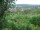 Webcam in Feuerbach, 11.4 km