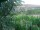 Webcam in Feuerbach, 22 km