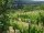 Webcam in Feuerbach, 7.5 mi away