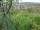 Webcam in Feuerbach, 10.3 km entfernt