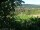 Webcam in Feuerbach, 17.3 km