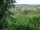 Webcam in Feuerbach, 22 km entfernt