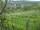 Webcam in Feuerbach, 17.3 km