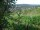 Webcam in Feuerbach, 3.9 km