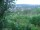 Webcam in Feuerbach, 8.9 km