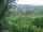Webcam in Feuerbach, 31.6 km