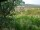 Webcam in Feuerbach, 22 km entfernt