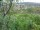 Webcam in Feuerbach, 3 mi away