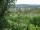 Webcam in Feuerbach, 3.7 mi away