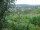 Webcam in Feuerbach, 18.4 km