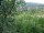 Webcam in Feuerbach, 16.3 mi away