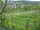Webcam in Feuerbach, 24.8 km entfernt