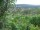 Webcam in Feuerbach, 4.8 mi away
