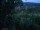 Webcam in Feuerbach, 7.5 mi away