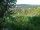 Webcam in Feuerbach, 8.5 mi away