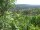 Webcam in Feuerbach, 5.4 km
