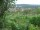 Webcam in Feuerbach, 15.7 km